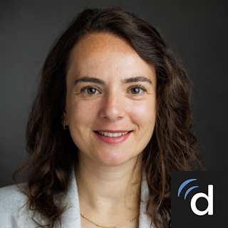 Irmak Karaca, MD, Ophthalmology, New York, NY