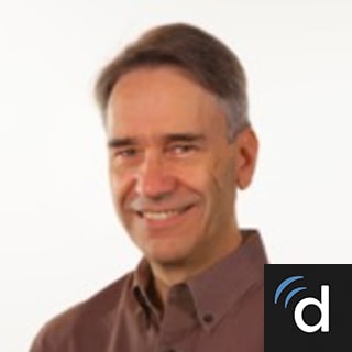 Allen Obrinsky, MD