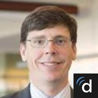 David Winand, MD