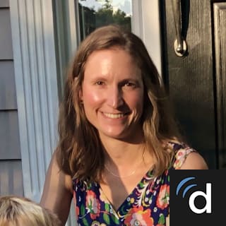 Kristin Schmitt, Internal Medicine, Hudson, MA