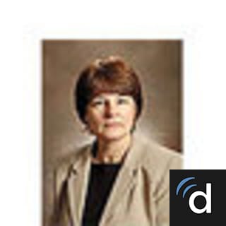 Priscilla Hedberg, MD