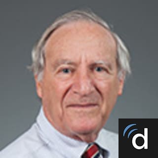 Fred Agre, MD, Pediatrics, Elmsford, NY