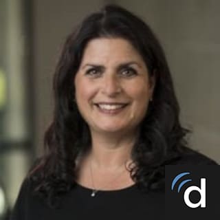 Maria Biard, MD