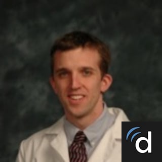Matthew Hartman, MD, Radiology, Pittsburgh, PA
