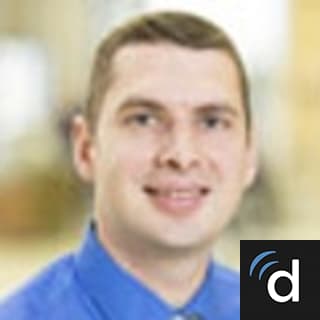 Keith Georger, MD, Internal Medicine, Arnold, MO