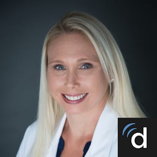 Michelle Newton, Family Nurse Practitioner, Chipley, FL