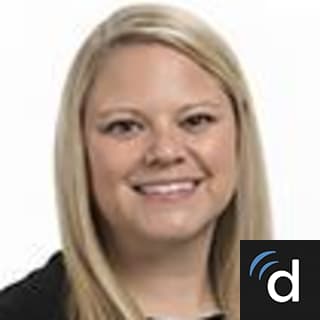 Kenna Holtzclaw, Pediatrics, Charlotte, NC