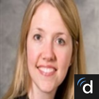 Karolyn Davidson, MD, Radiology, Mequon, WI