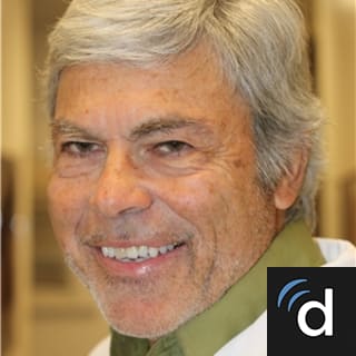 Sheldon Klausner, MD, Otolaryngology (ENT), Santa Monica, CA