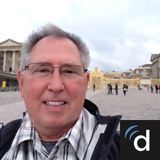 Dallas Diederich