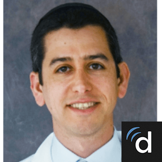 Samuel Sultan, MD