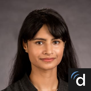Sonia Thakur, MD