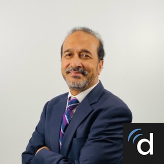 Abdullah Hasan, MD