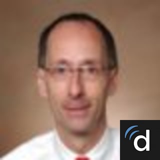 Peter Sachs, MD