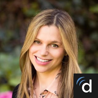 Sari Eitches, MD, Internal Medicine, Los Angeles, CA