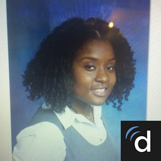 Stephanie Chery, MD