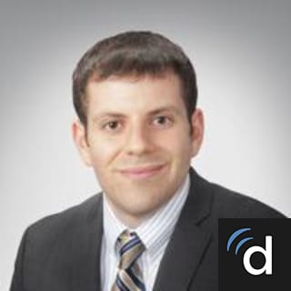 Michael Pippi, Otolaryngology (ENT), Pittsburgh, PA