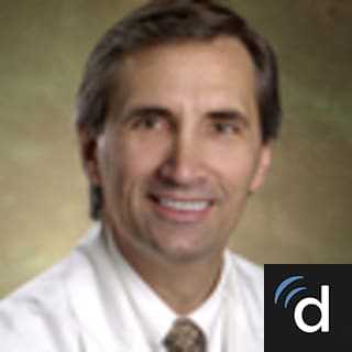 David Pawlowski, DO