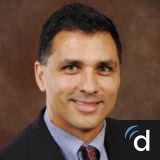 Richard Lozano, MD, Pathology, Lexington, KY