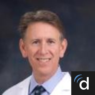 James Herrington, MD
