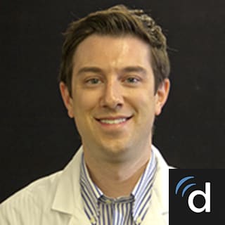 Omar Barakat, MD, Radiology, Valparaiso, IN