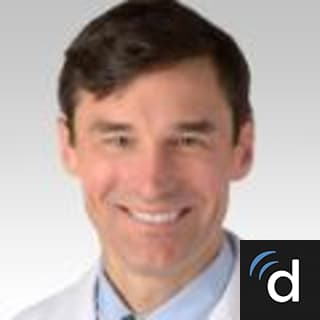 Peter Furey, MD