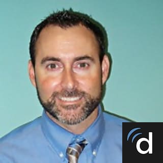 Mark Sordi, MD