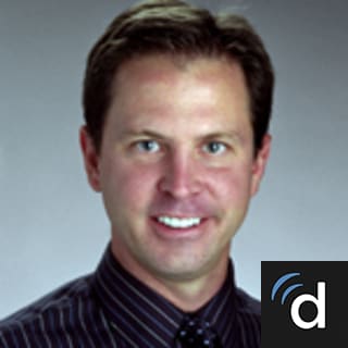 K. Allen Greiner, MD