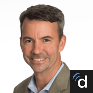 Christopher Landrigan, MD