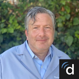 Michael Safir, MD