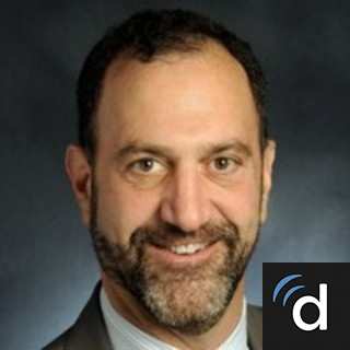 James Kaye, MD