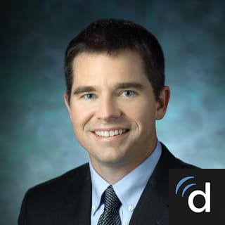 Matthew Brigger, MD