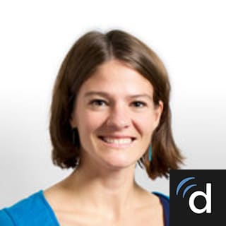 Shannon Billau, DO