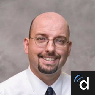 Christopher Momot, MD