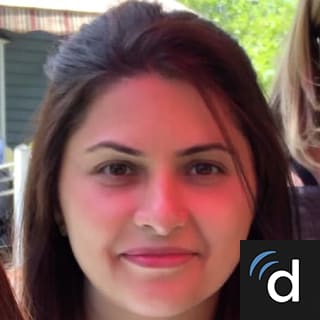 Meena Kumar, MD, Internal Medicine, North Grafton, MA