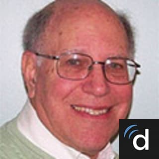 L. Polster, MD
