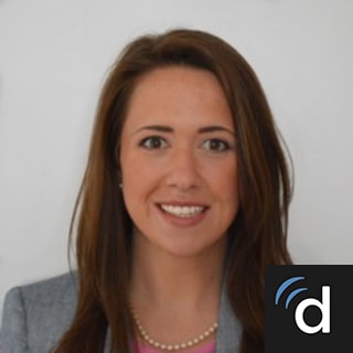 Marabel Schneider, MD