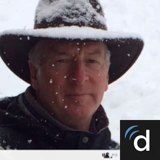 Douglas (Smithbehn) Smith Behn, MD