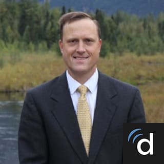 David Oldham, DO, Occupational Medicine, Bonaire, GA