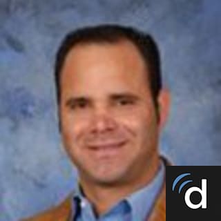 Thomas Dawes Jr., MD