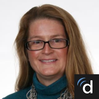 Renee Knutson, MD