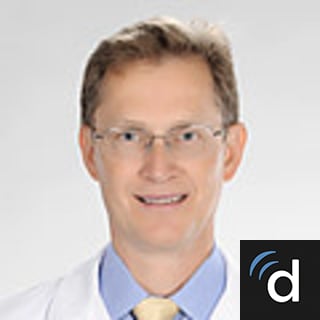 Sten Kjellberg, MD