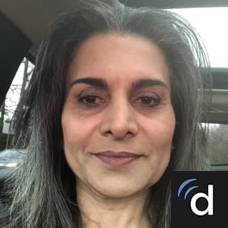 Roya Zarnegar
