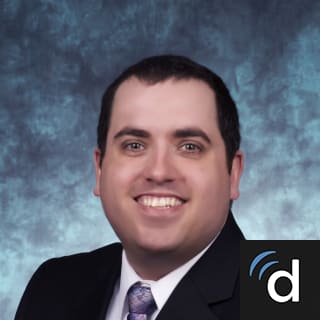 Jeremy Briggs