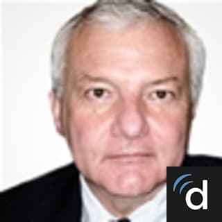 Roger Kelley, MD, Neurology, Shreveport, LA