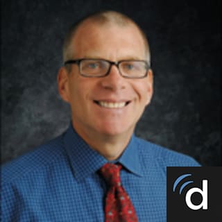 Jonathan Altschuler, MD
