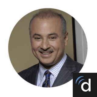 Victor Rodriguez-Balasquide, MD, Plastic Surgery, Manati, PR