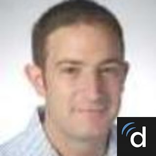 Ian Kodish, MD