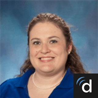 Eileen Van Diest, MD, Endocrinology, Boerne, TX