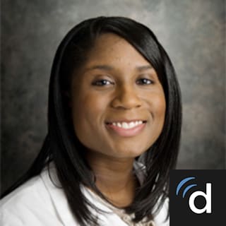 Robyn Brewer, MD, Internal Medicine, Charlotte, NC